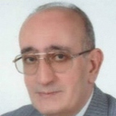 İsmet Barlıoğlu