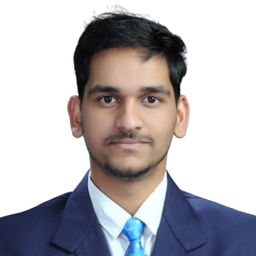 Vageshwar Yadav