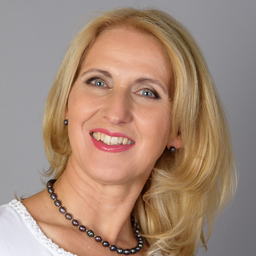 Béatrice Squalli