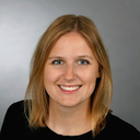 Viktoria Meyer