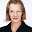 Dr. Ulla Braubach