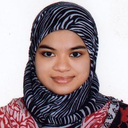 Atkeya Fahmida