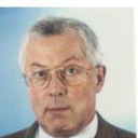 Dr. Giorgio Cumbat