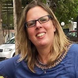 Christiane Häusler