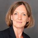 Social Media Profilbild Sabine Glöser Bonn