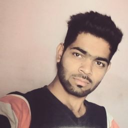 Khalil Shaikh