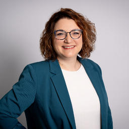 Christiane Tretow