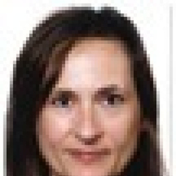 Silvia Leske