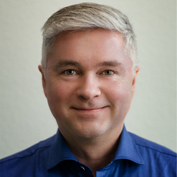 Werner Kobsch