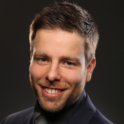 Dr. Steffen Schneider