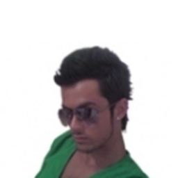 Koray Karapür