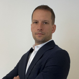 Julian Peinke