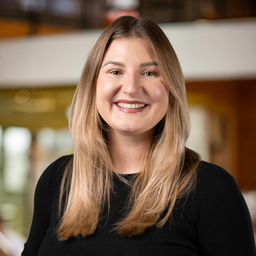 Smilla Mohr