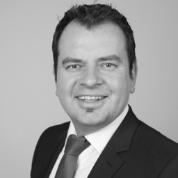 Thorsten Neul