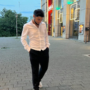 Kenan Asani
