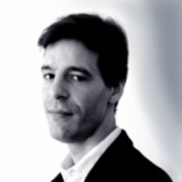 Heiko Langanke