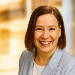 Ines Meurer