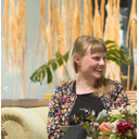 Elisabeth Kose