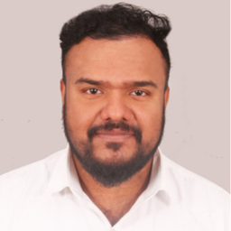 Jewel Mathew