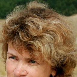 Violeta Ciutiene