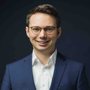 Dipl.-Ing. Jonas Krauss