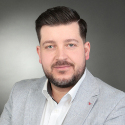 Serkan Bilici's profile picture