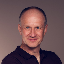 Andreas Käppeler