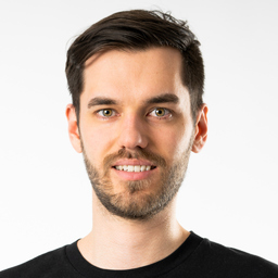 Mirco Schlichting