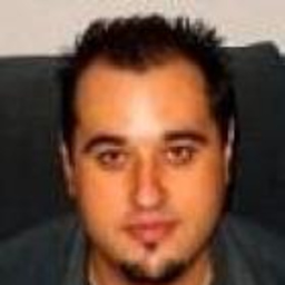 Rubén Muriel Herrera