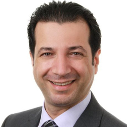 Giuseppe Miracula
