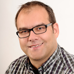 Lars Weiler