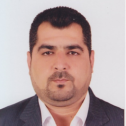 Farshid Rahmannia