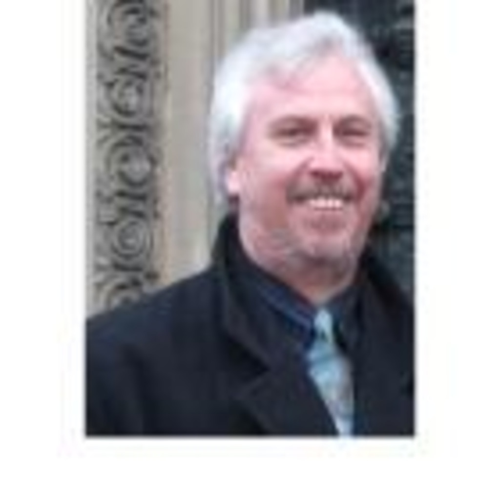 HansJoachim Katenkamp Leiter Informationszentrum Nordwest Deutsche