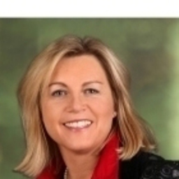 Andrea Hoelzl