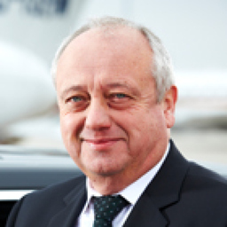 Bernd Thielert