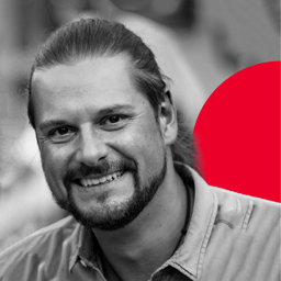 Sascha Vöhringer