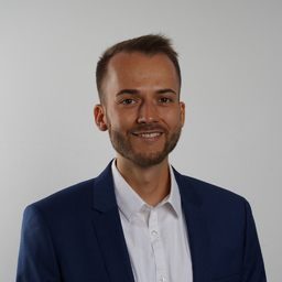 Felix Ganster