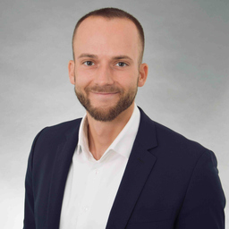 Felix Ganster