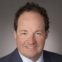 Claus Naaber