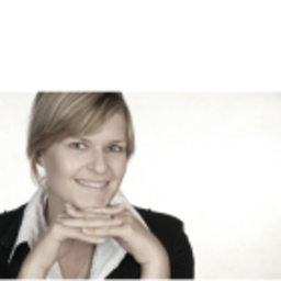 Monika Posiwio