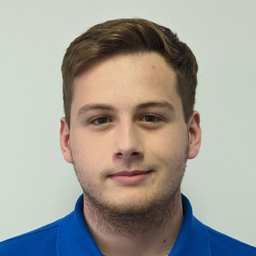 Simon Aichinger