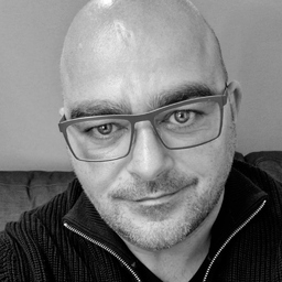 Richard Zinner