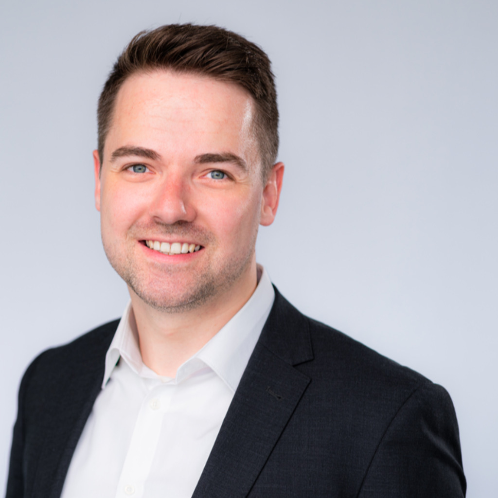 Dr. Matthias Haack Promotion Elektro und Informstionstechnik