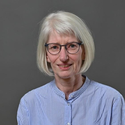 Liane Räßler