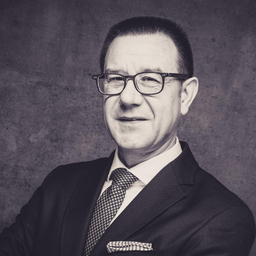 Andreas Budich's profile picture