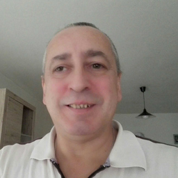 Volker Seiberth