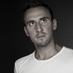 Marco Schmidt