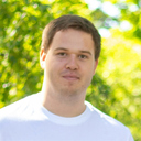 Patrik Koptik