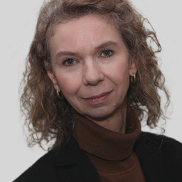 Karin Wenzel