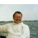 Paul Franssen